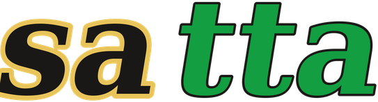 satta logo