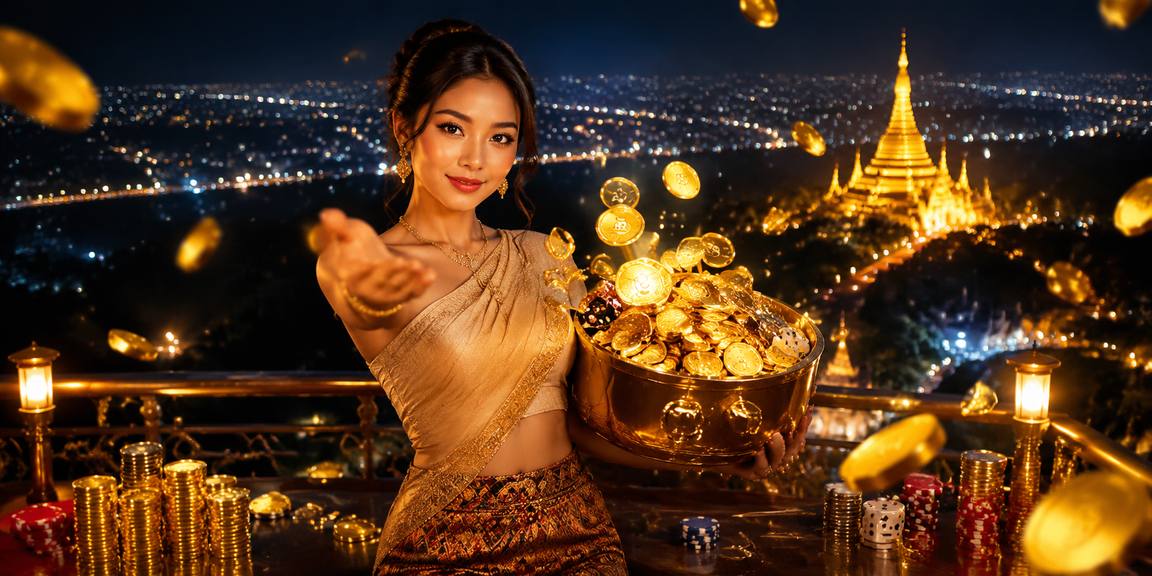 satta satta အတွက် တိုက်ရိုက်ကာစီနို စလော့ လမ်းညွှန်