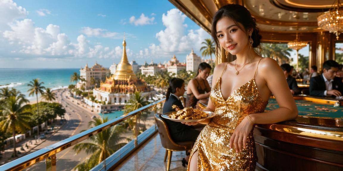 satta ဘောလုံးလောင်းကြေး ဈေးကွက်များကို ဖွင့်ကြည့်ပါ
