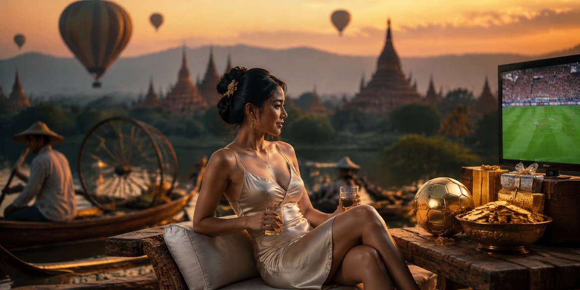 satta satta အကောင့်သို့ ဝင်ရောက်ပါ