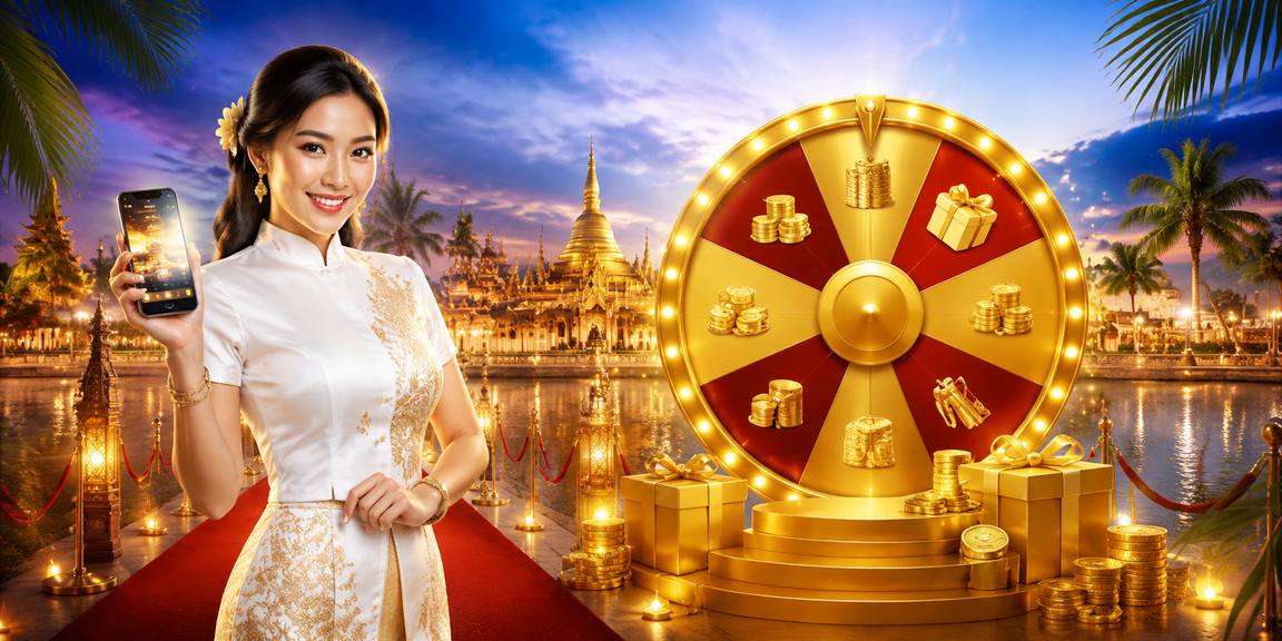 satta ဘလက်ဂျက်ဒေါ်ဘယ်